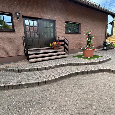 Διαμέρισμα 1 Bedroom